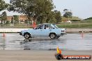 Eastern Creek Raceway Skid Pan - SkidPan-20090523_634